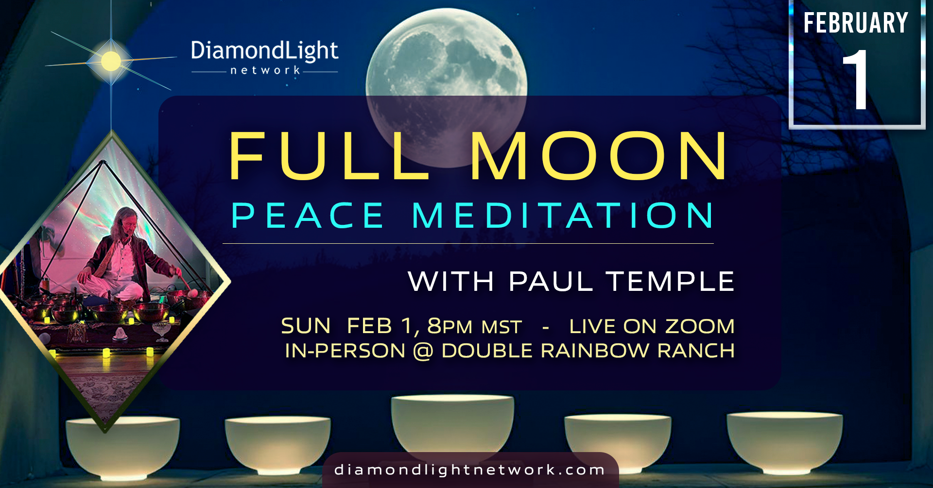 FullMoon_Feb1
