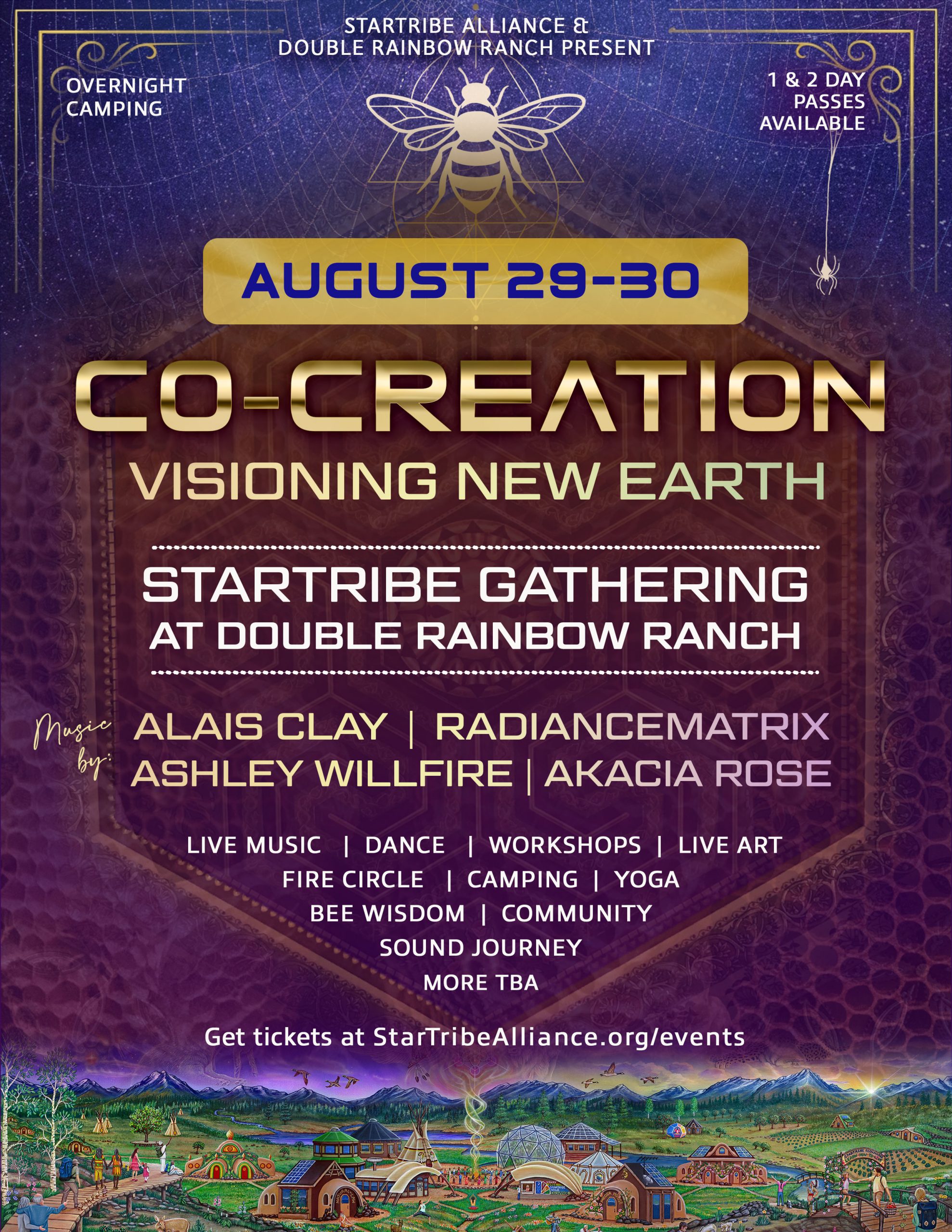 CoCreation_Aug29-30
