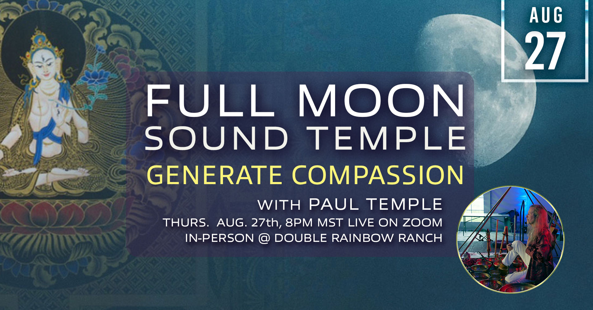 FullMoon_Aug27