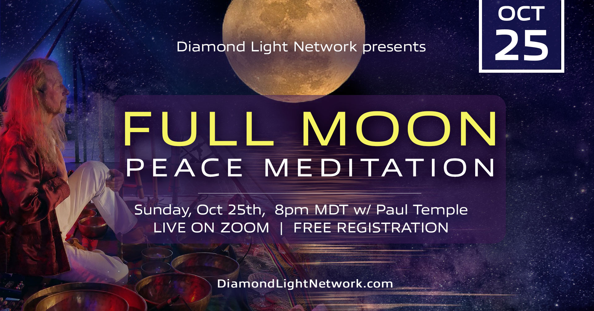 FullMoon_Oct25