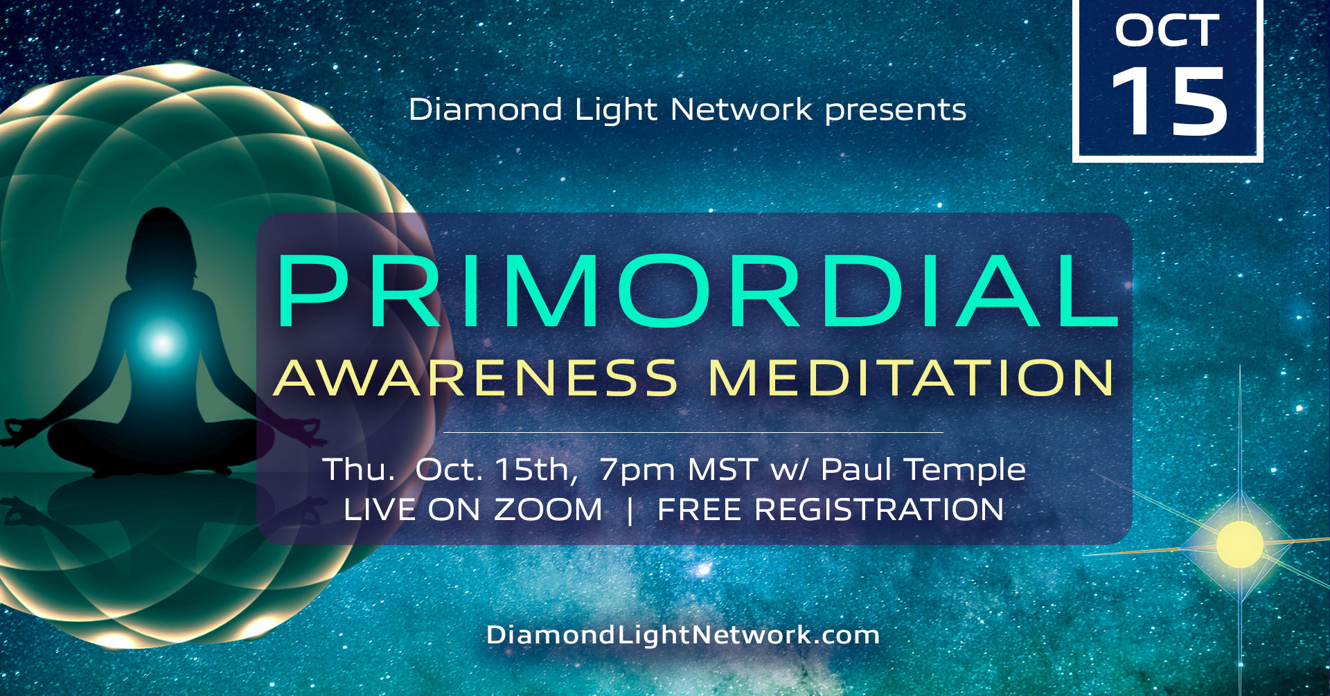 Primordial_Oct15