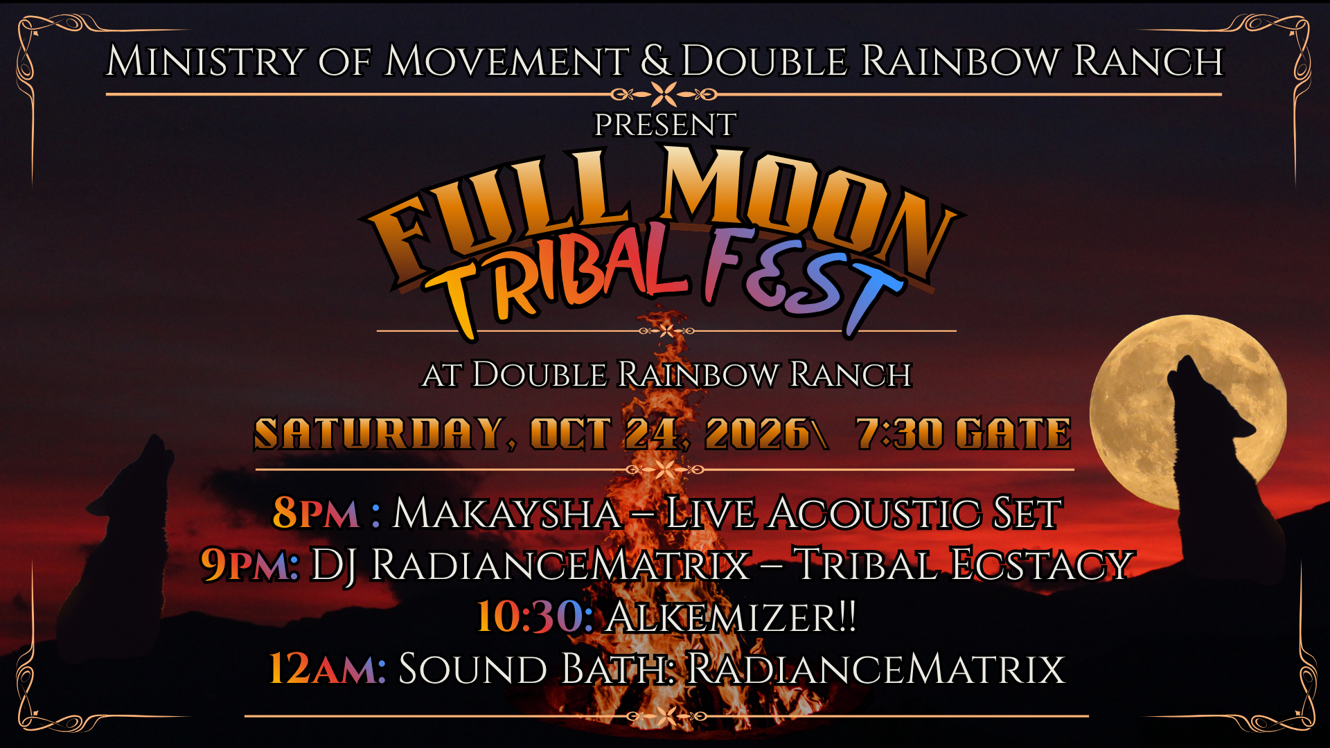 FullMoon_TribalFest_Oct24
